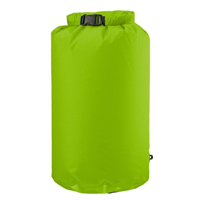 Sac étanche Ortlieb DRY-BAG PS10 VALVE 7L Orange
