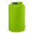 Sac étanche Ortlieb DRY-BAG PS10 VALVE 7L Orange