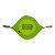 Ortlieb DRY-BAG PS10 VALVE 12L Light Green waterproof bag