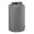 Ortlieb DRY-BAG PS10 VALVE 12L Light Grey waterproof bag