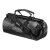 Sac Ortlieb RACK-PACK 24L