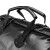 Sac Ortlieb RACK-PACK 24L