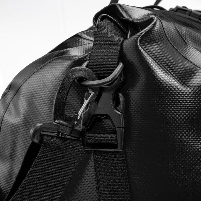 Sac Ortlieb RACK-PACK 24L