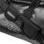 Sac Ortlieb RACK-PACK 24L
