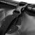 Sac Ortlieb RACK-PACK 24L