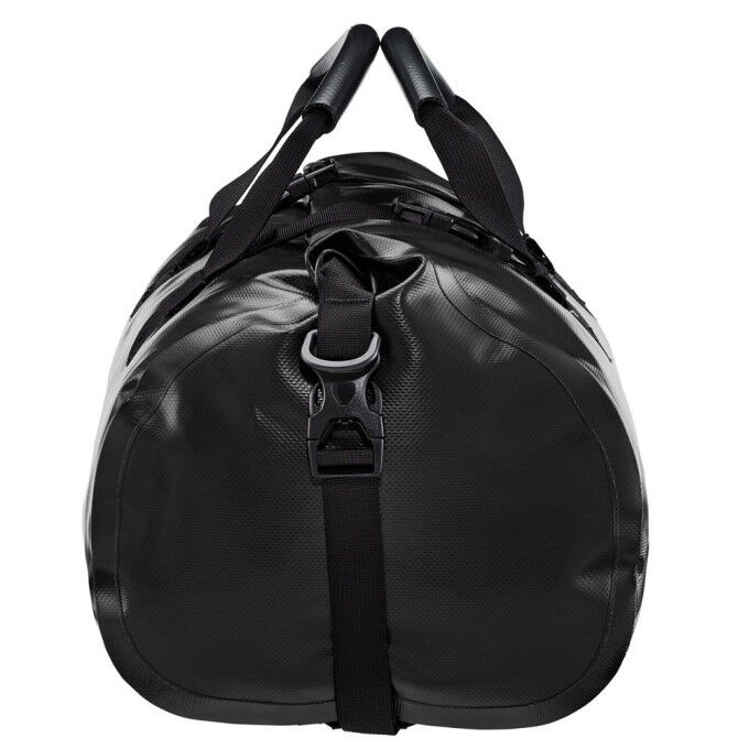 Bolsa Ortlieb RACK-PACK 24L Negra