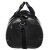 Bolsa Ortlieb RACK-PACK 24L Negra
