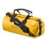 Giallo sole