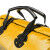 Sac Ortlieb RACK-PACK 24L