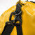 Sac Ortlieb RACK-PACK 24L