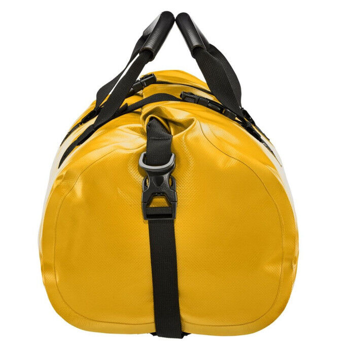 Ortlieb RACK-PACK 24L Sun Yellow bag Ortlieb RACK-PACK 24L Sun Yellow bag