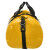 Sac Ortlieb RACK-PACK 24L