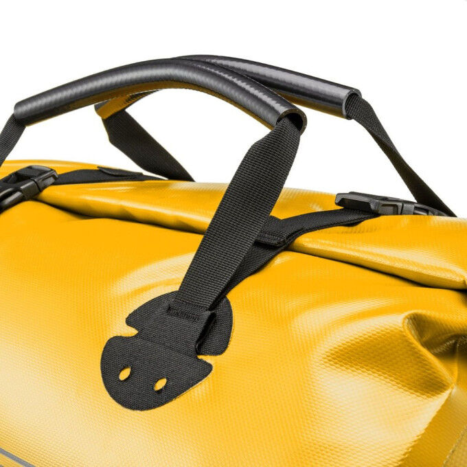 Sac Ortlieb RACK-PACK 24L