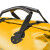 Bolsa Ortlieb RACK-PACK 31L Sun Yellow