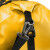 Sac Ortlieb RACK-PACK 24L