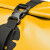 Sac Ortlieb RACK-PACK 24L