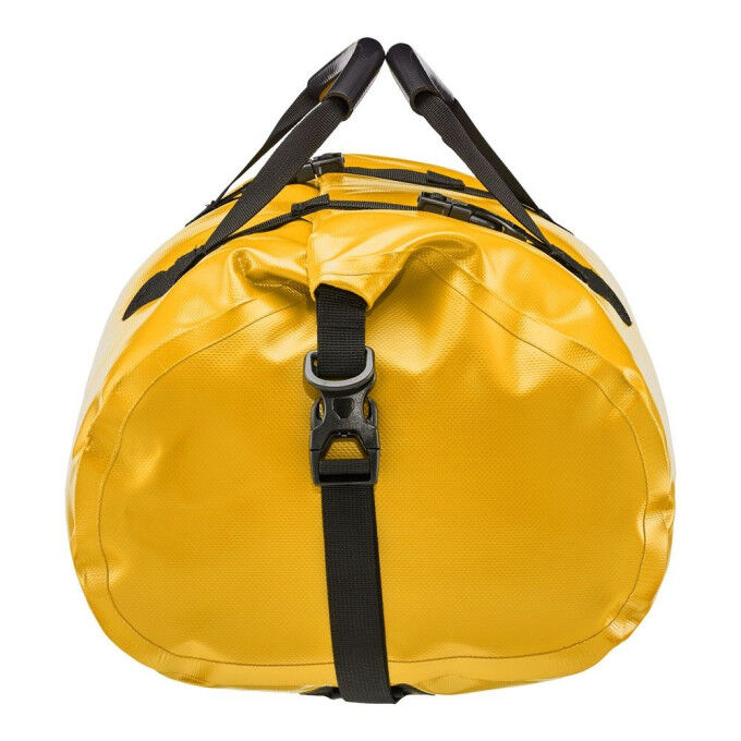 Sac Ortlieb RACK-PACK 24L