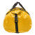 Sac Ortlieb RACK-PACK 24L