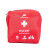 Pharmavoyage POCKET first aid kit