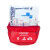 Pharmavoyage POCKET first aid kit