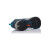Chaussures de randonnée Treksta DOVE MID GTX W Blue
