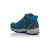 Chaussures de randonnée Treksta DOVE MID GTX W Blue