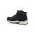 Treksta DOVE MID GTX M Black hiking boots