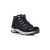 Treksta DOVE MID GTX M Black hiking boots