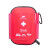 TRAVEL Pharmavoyage first aid kit