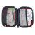 TRAVEL Pharmavoyage first aid kit