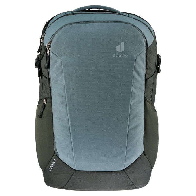 Sac à dos Deuter GIGANT Teal-ivy
