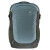 Deuter GIGANT Backpack Teal-ivy