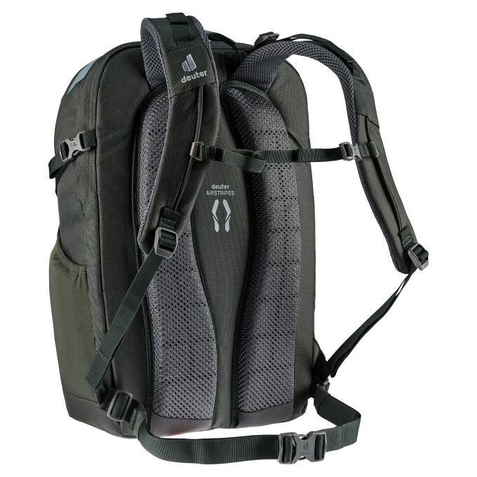 Deuter GIGANT Backpack Teal-ivy Deuter GIGANT Backpack Teal-ivy