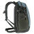 Deuter GIGANT Backpack Teal-ivy