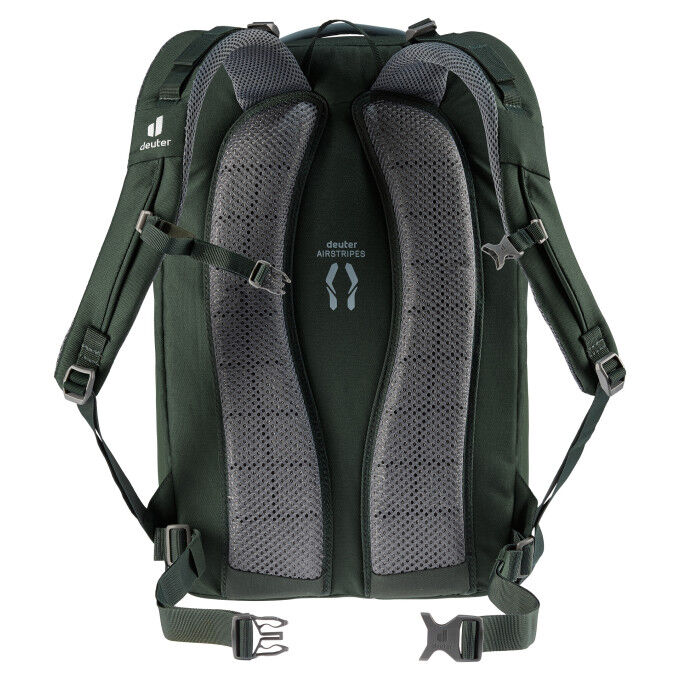 Deuter GIGANT Backpack Teal-ivy Deuter GIGANT Backpack Teal-ivy