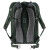 Deuter GIGANT Backpack Teal-ivy