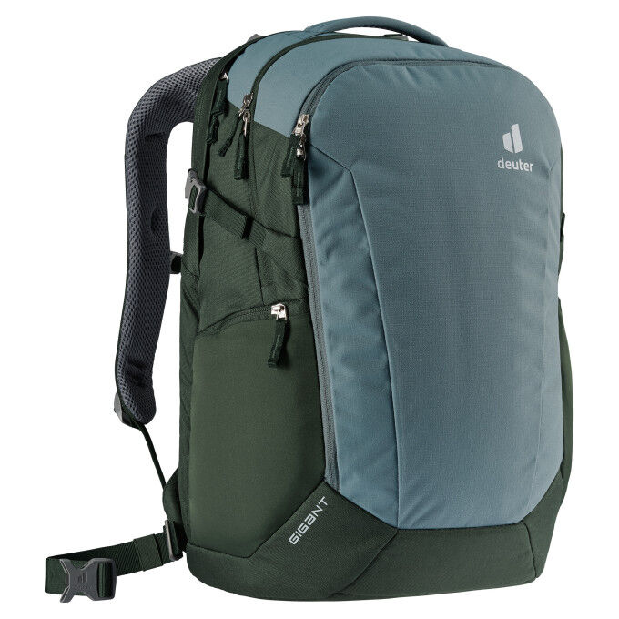 Deuter GIGANT Backpack Teal-ivy Deuter GIGANT Backpack Teal-ivy