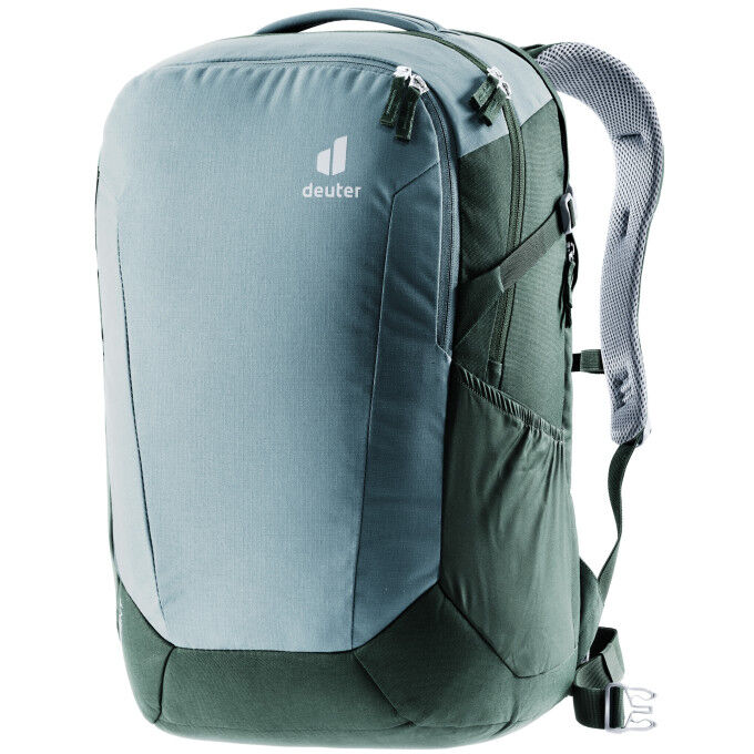 Deuter GIGANT Backpack Teal-ivy Deuter GIGANT Backpack Teal-ivy