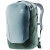 Deuter GIGANT Backpack Teal-ivy