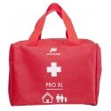 PRO XL Pharmavoyage first aid kit