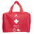 PRO XL Pharmavoyage first aid kit