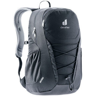 Backpack Deuter GOGO Black