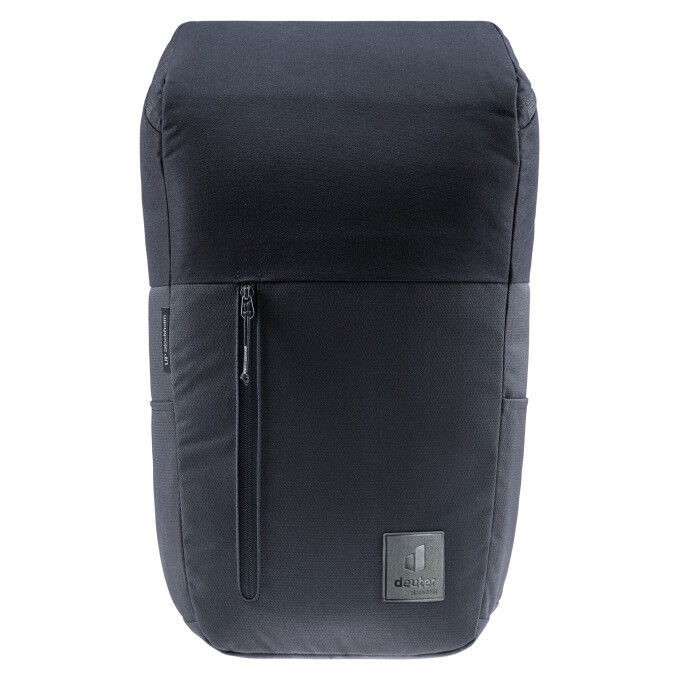 Deuter UP STOCKHOLM Backpack Black