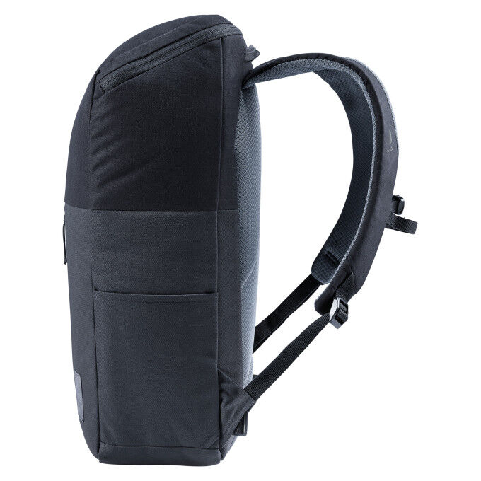 Deuter UP STOCKHOLM Backpack Black