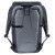 Deuter UP STOCKHOLM Backpack Black