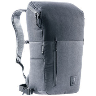 Sac à dos Deuter UP STOCKHOLM Black