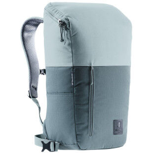 Sac à dos Deuter UP STOCKHOLM Teal-sage