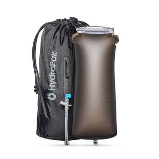 Hydrapak PIONEER 10L tank
