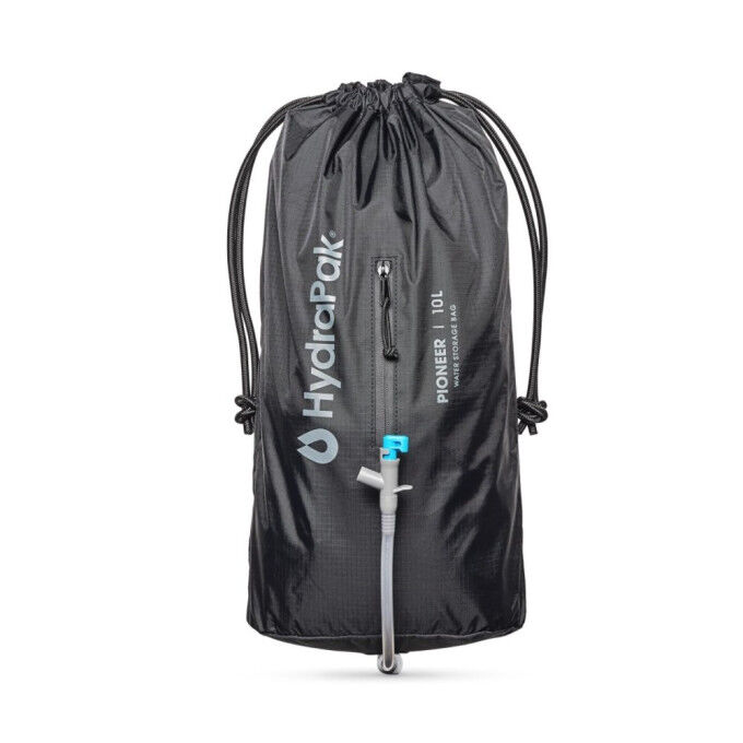 Hydrapak PIONEER 10L tank Hydrapak PIONEER 10L tank