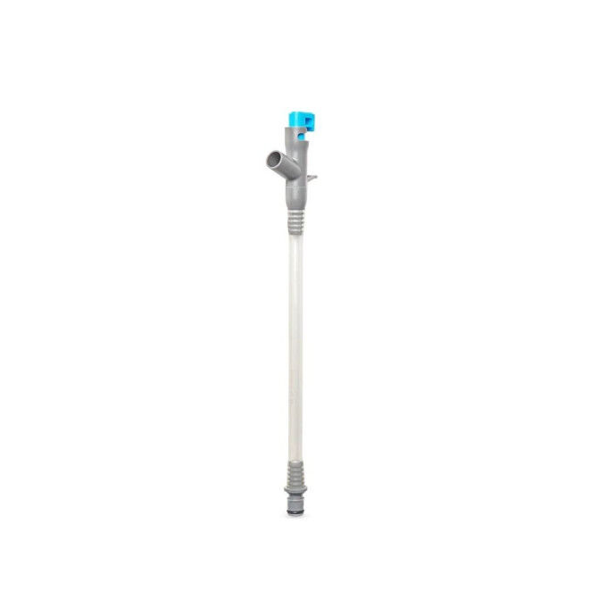 Hydrapak PIONEER 10L tank Hydrapak PIONEER 10L tank